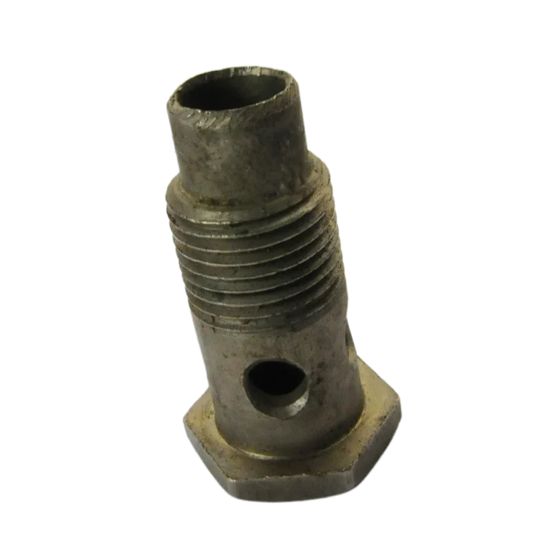 copy of Baladeur de boîte Terrot 125cm³ types EP et ETD. - 2