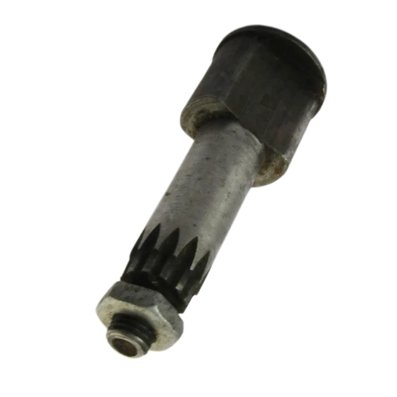 Came de frein de moyeu Terrot 125cm³ type ETD, ETDS - 1