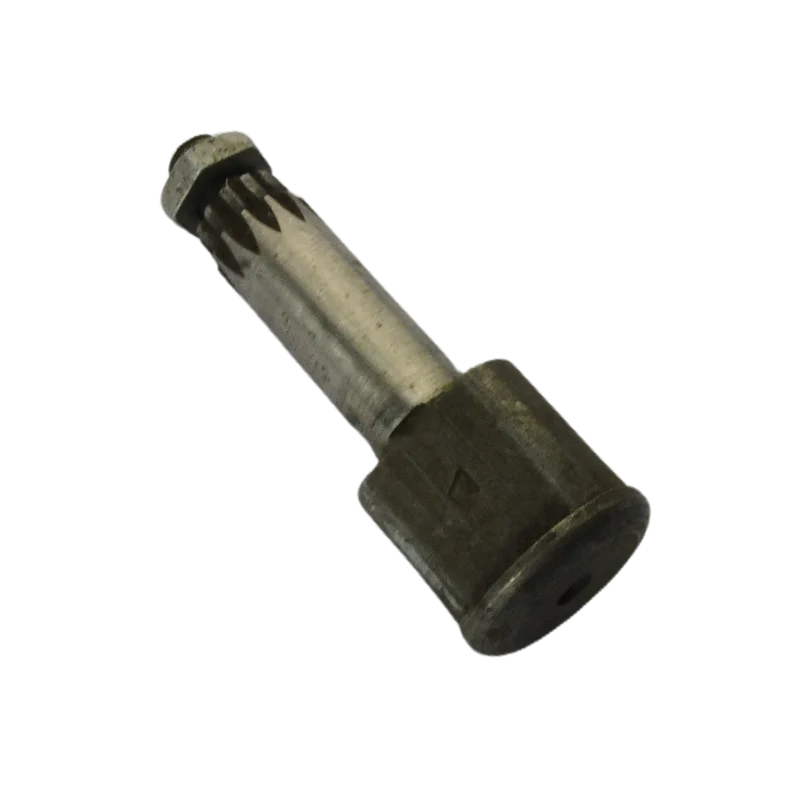 Came de frein de moyeu Terrot 125cm³ type ETD, ETDS - 2