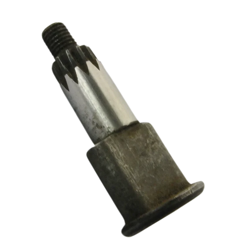 Came de frein de moyeu Terrot 125cm³ type ETD (Lg.53mm) - 1