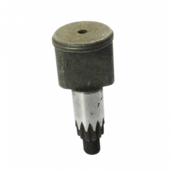 Came de frein de moyeu Terrot 125cm³ type ETD (Lg.53mm) - 2