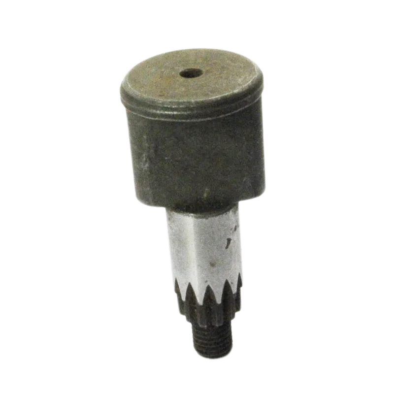 Came de frein de moyeu Terrot 125cm³ type ETD (Lg.53mm) - 2