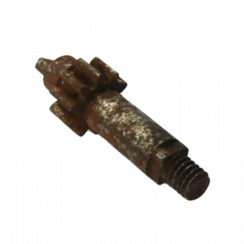 copy of Baladeur de boîte Terrot 125cm³ types EP et ETD. - 1