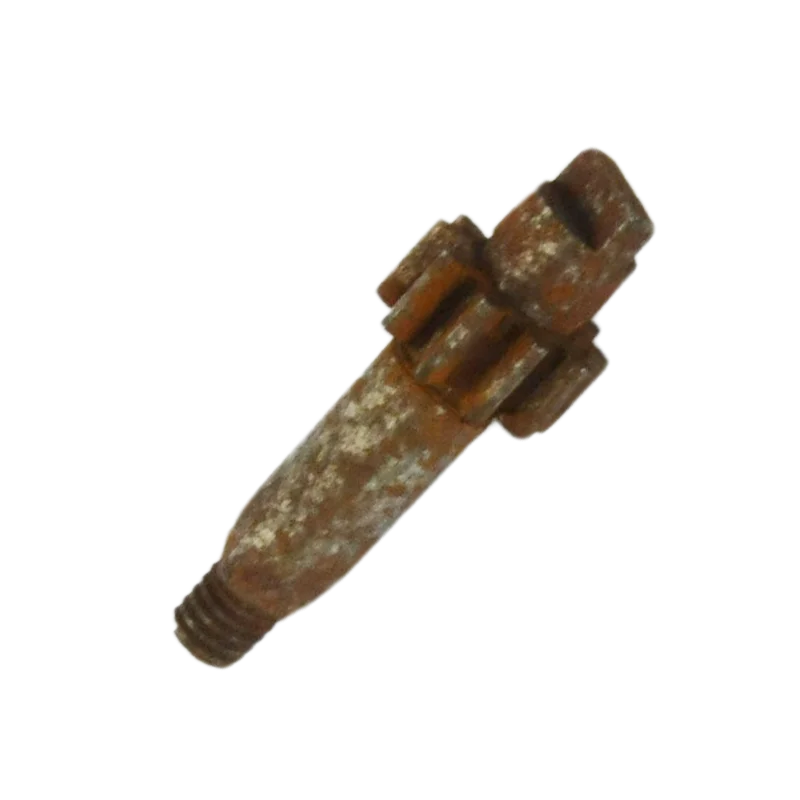 copy of Baladeur de boîte Terrot 125cm³ types EP et ETD. - 2