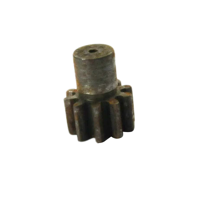 copy of Baladeur de boîte Terrot 125cm³ types EP et ETD. - 1