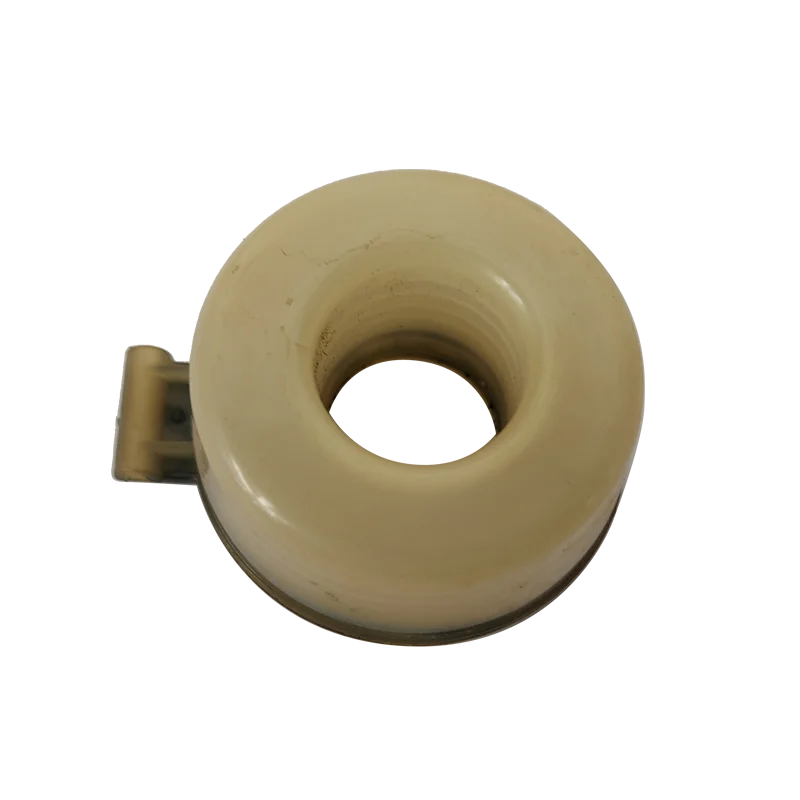 Flotteur Gurtner 6685 - pour carbu GA 10 à 14 (pièce d'origine) - 4