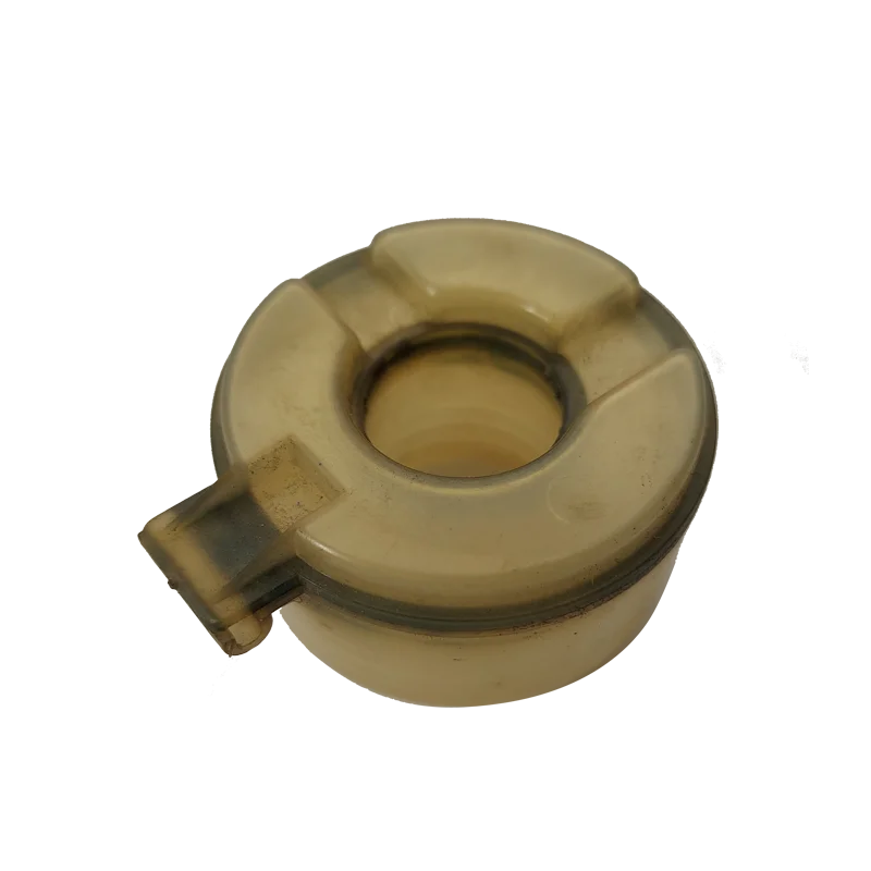 Flotteur Gurtner 6685 - pour carbu GA 10 à 14 (pièce d'origine) - 2