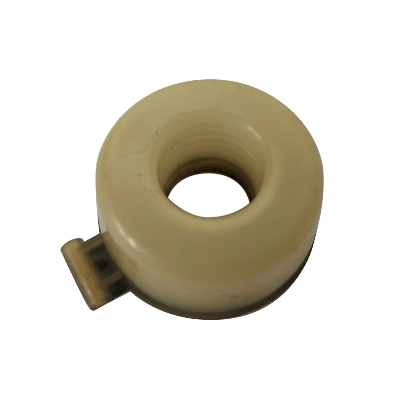 Flotteur Gurtner 6685 - pour carbu GA 10 à 14 (pièce d'origine) - 1