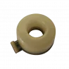 Flotteur Gurtner 6685 - pour carbu GA 10 à 14 (pièce d'origine) - 1 Flotteur Gurtner 6685 - pour carbu GA 10 à 14 (pièce d'origine) - 1