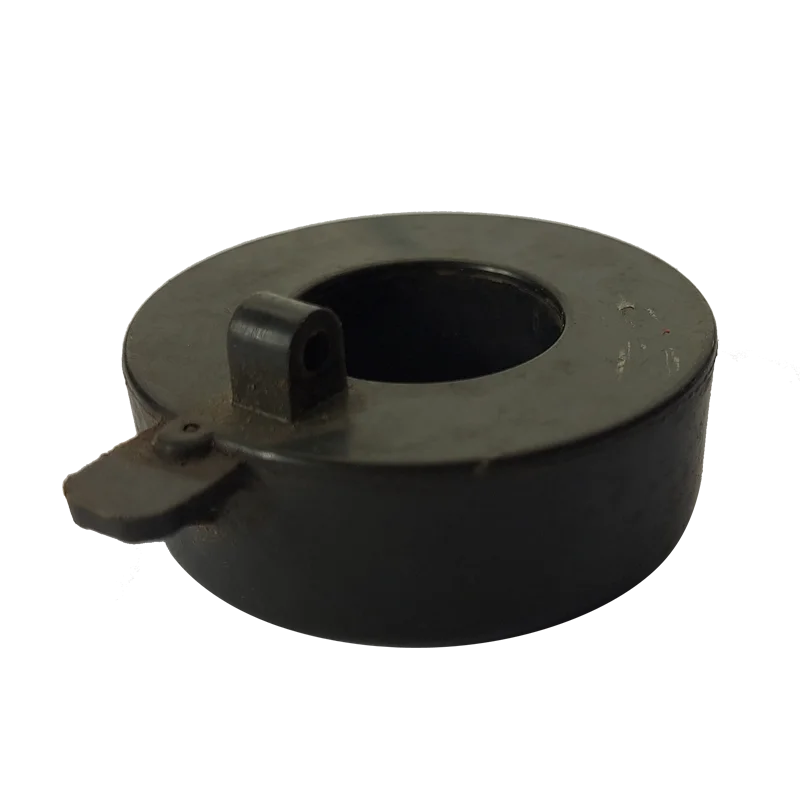 Flotteur Gurtner 5998 - pour carbu J14/522, T20/458, T20/493 (pièce d'origine) - 2