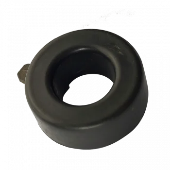 Flotteur Gurtner 5998 - pour carbu J14/522, T20/458, T20/493 (pièce d'origine) - 3