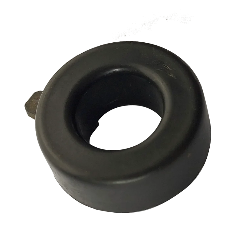 Flotteur Gurtner 5998 - pour carbu J14/522, T20/458, T20/493 (pièce d'origine) - 3