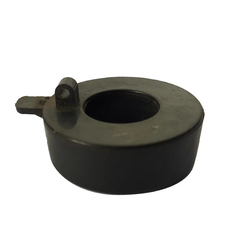 Flotteur Gurtner 5998 - pour carbu J14/522, T20/458, T20/493 (pièce d'origine) - 4