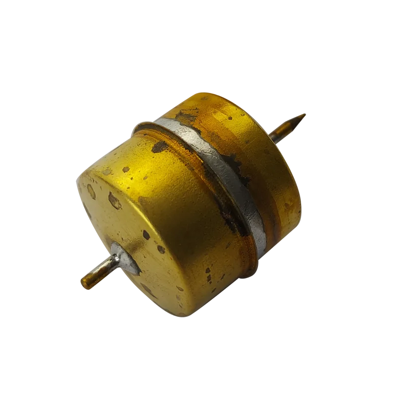 Flotteur Gurtner 6685, avec aiguille - pour Mobylette AV87 - 6