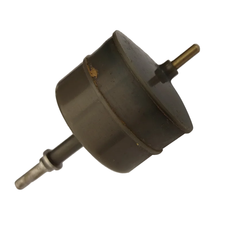 copy of Flotteur Gurtner 6685 - pour carbu GA 10 à 14 (pièce d'origine) - 1