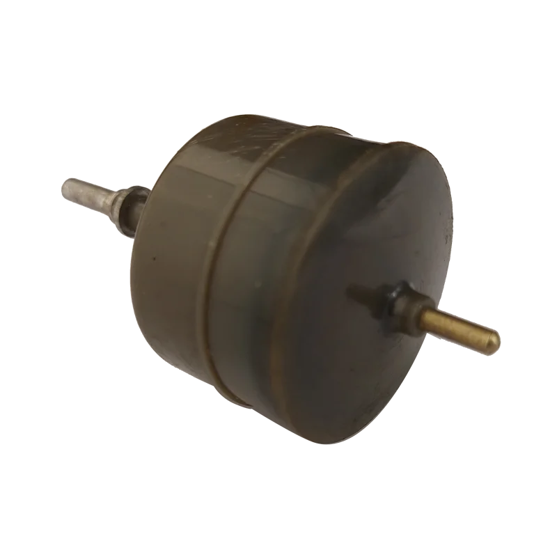 copy of Flotteur Gurtner 6685 - pour carbu GA 10 à 14 (pièce d'origine) - 2