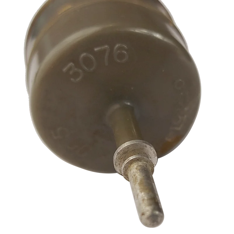 copy of Flotteur Gurtner 6685 - pour carbu GA 10 à 14 (pièce d'origine) - 3