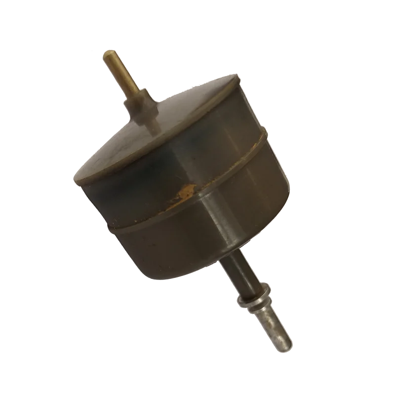 copy of Flotteur Gurtner 6685 - pour carbu GA 10 à 14 (pièce d'origine) - 4