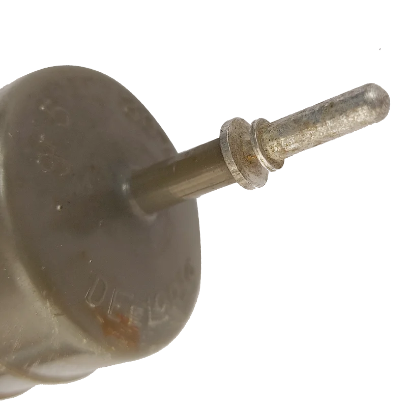 copy of Flotteur Gurtner 6685 - pour carbu GA 10 à 14 (pièce d'origine) - 5