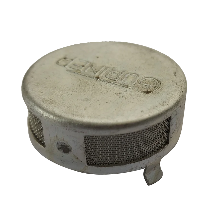 copy of Filtre à air de carburateur Gurtner D12D - 3