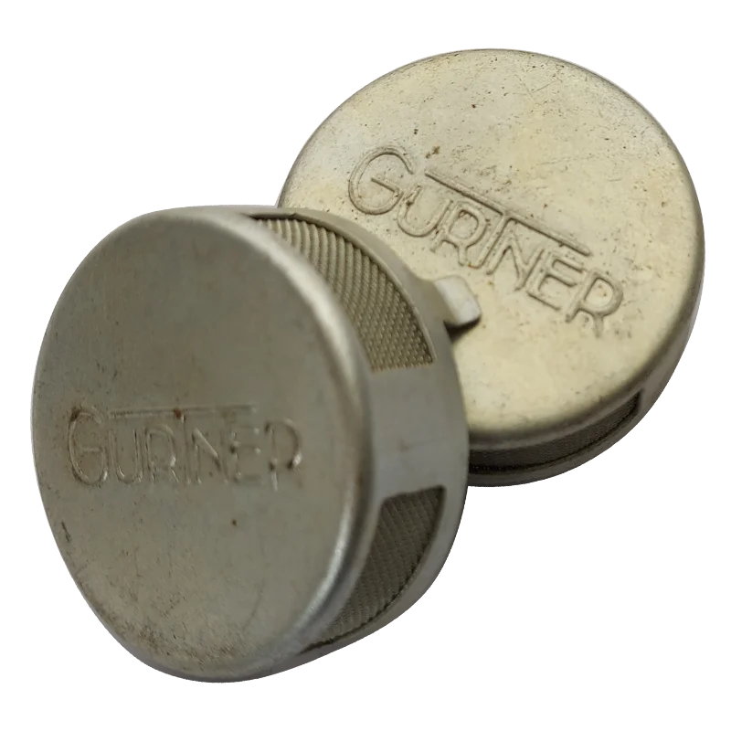 Filtre à air de carburateur Gurtner D12G/439,D12G/441D, D12G/508 - 1