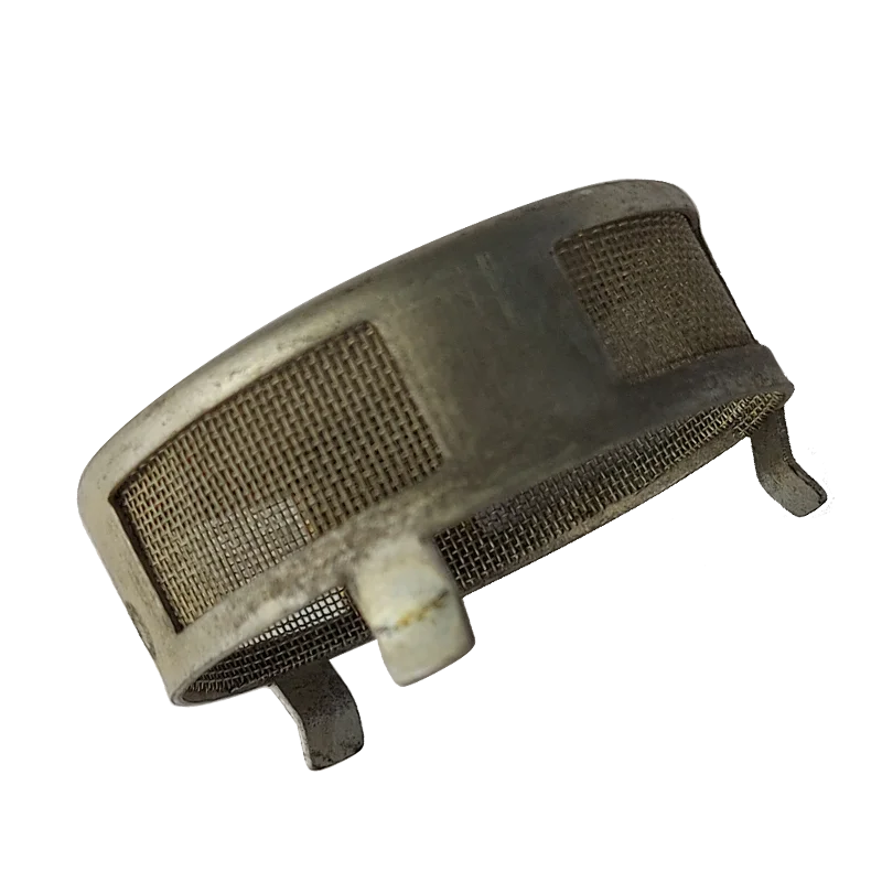 Filtre à air de carburateur Gurtner D12G/439,D12G/441D, D12G/508 - 2