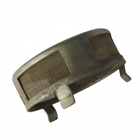 Filtre à air de carburateur Gurtner D12G/439,D12G/441D, D12G/508 - 2