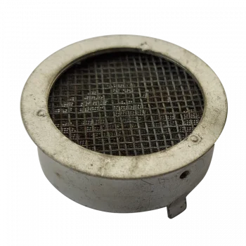 Filtre à air de carburateur Gurtner D10G/639, D12D/451 - 2