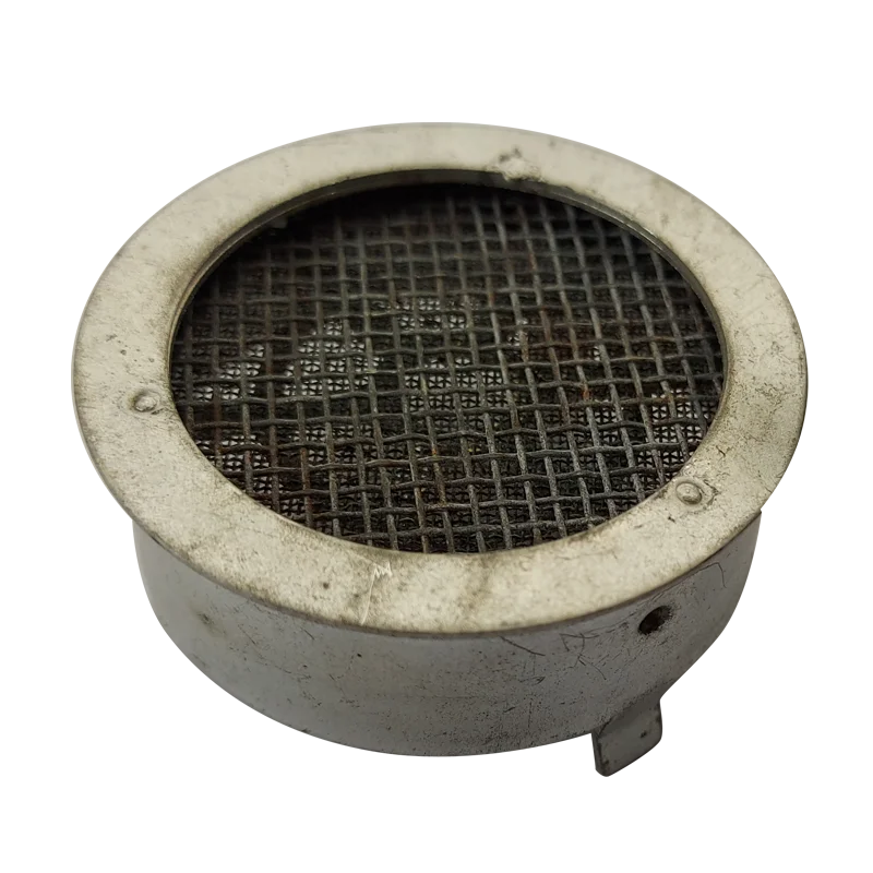copy of Filtre à air de carburateur Gurtner D12D - 2 copy of Filtre à air de carburateur Gurtner D12D - 2