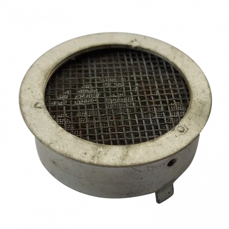 Filtre à air de carburateur Gurtner D10G/639, D12D/451 - 2