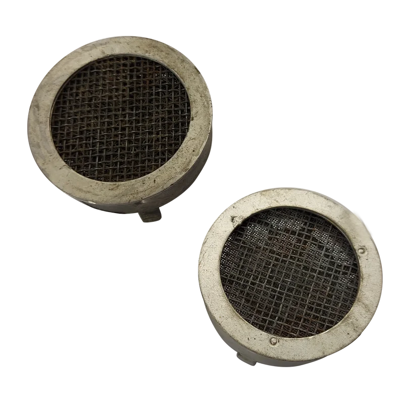 Filtre à air de carburateur Gurtner D10G/639, D12D/451 - 3