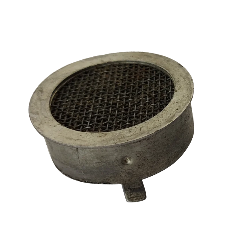 copy of Filtre à air de carburateur Gurtner D12D - 4 copy of Filtre à air de carburateur Gurtner D12D - 4