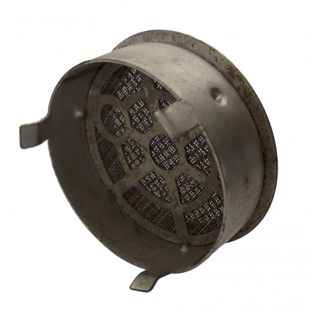 Filtre à air de carburateur Gurtner D10G/639, D12D/451 - 5