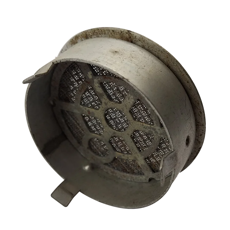 Filtre à air de carburateur Gurtner D10G/639, D12D/451 - 6