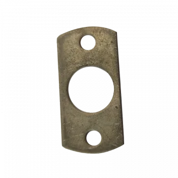 Butée de gaine de carburateur Gurtner C12D/382 - 1