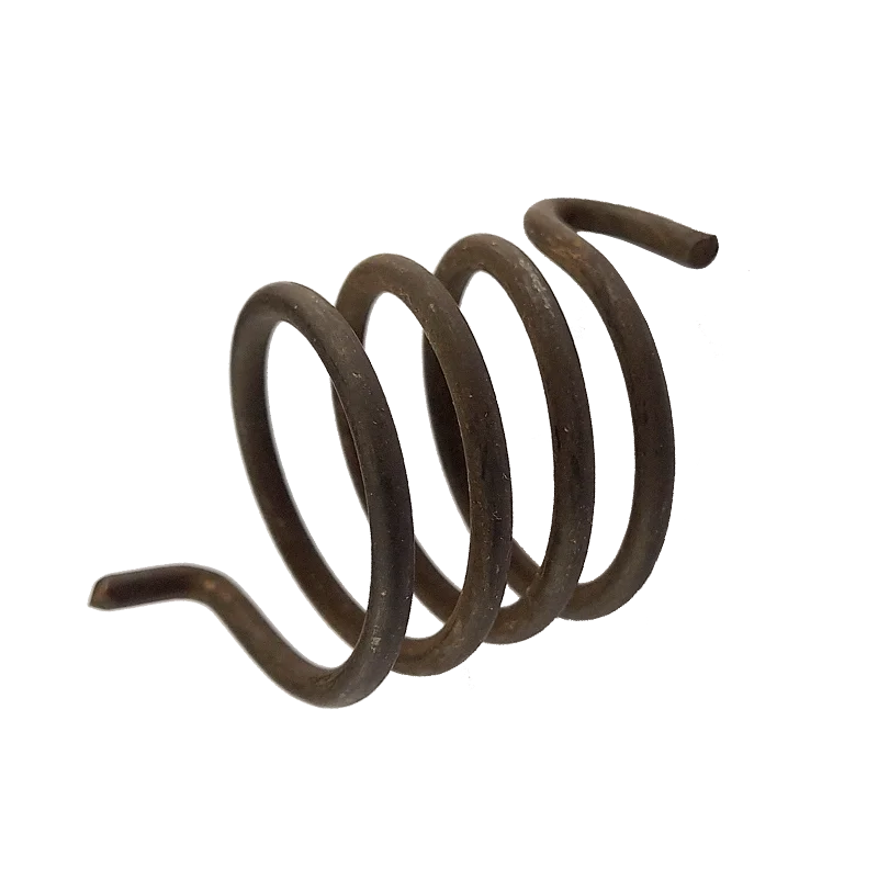 Ressort de kick ¤ext.32,5 - ¤int.26 - Ht.26 - 1