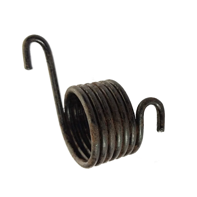 Ressort de kick ¤ext.33 - ¤int.27 - Ht.22 - 1