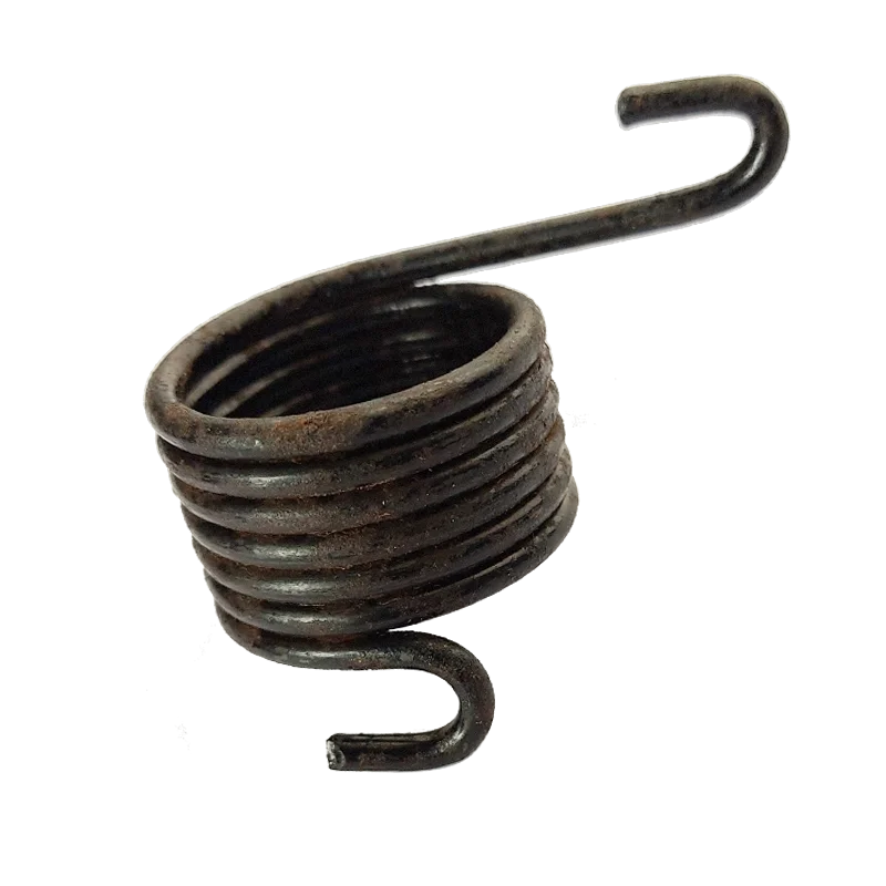 Ressort de kick ¤ext.33 - ¤int.27 - Ht.22 - 2