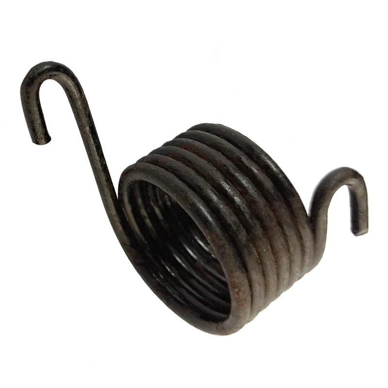 Ressort de kick ¤ext.33 - ¤int.27 - Ht.22 - 3