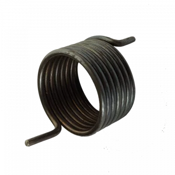 copy of Ressort de kick - ¤ext.31 - ¤int.26 - Ht.43 - 3