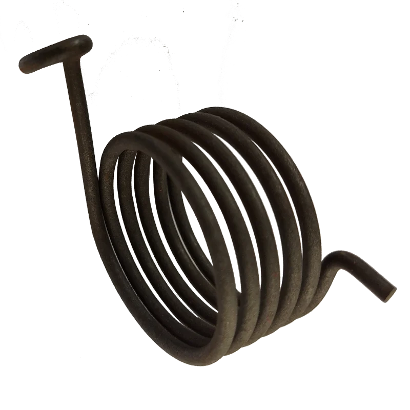 copy of Ressort de kick - ¤ext.31 - ¤int.26 - Ht.43 - 2