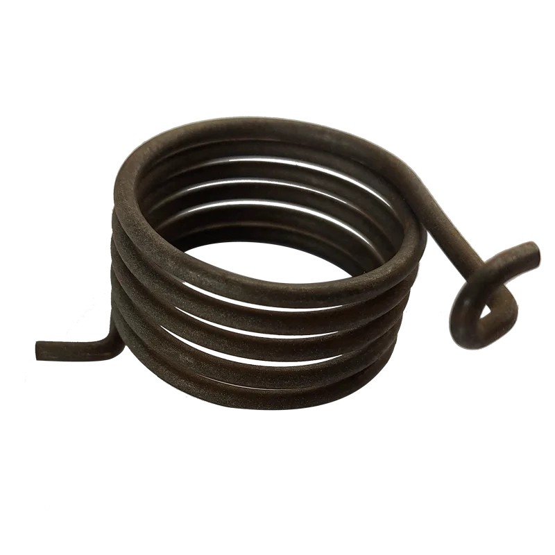 copy of Ressort de kick - ¤ext.31 - ¤int.26 - Ht.43 - 3