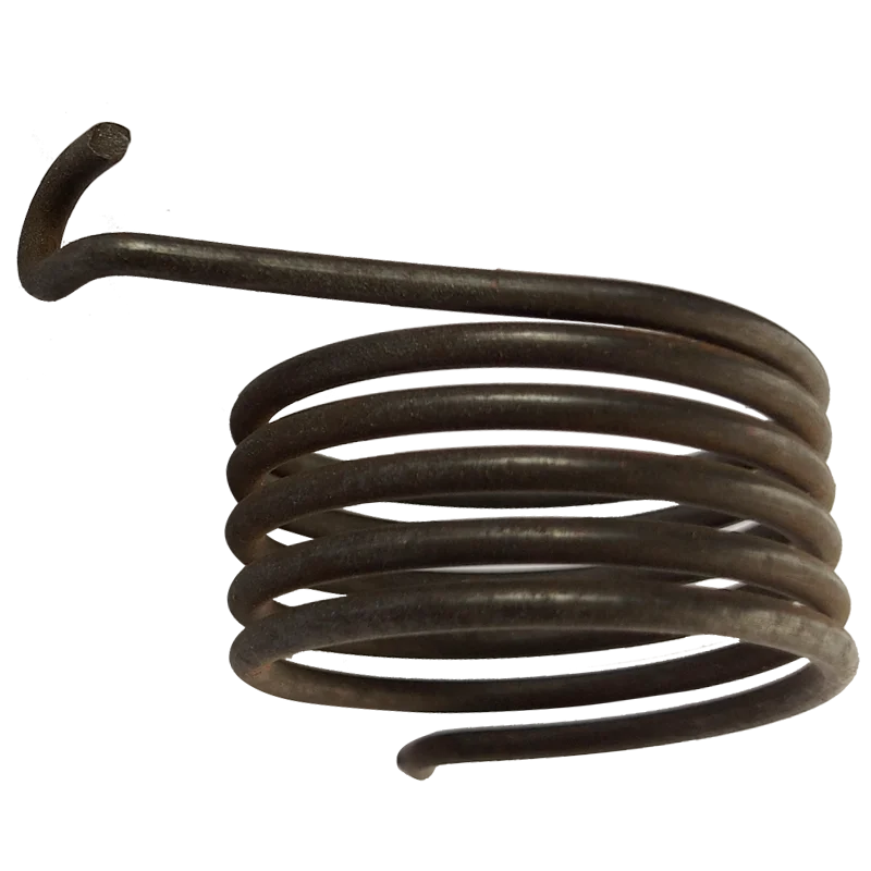 copy of Ressort de kick - ¤ext.31 - ¤int.26 - Ht.43 - 4