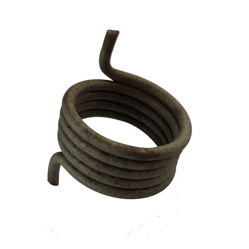 Ressort de kick ¤ext.32 - ¤int.26 - Ht.15 - 2