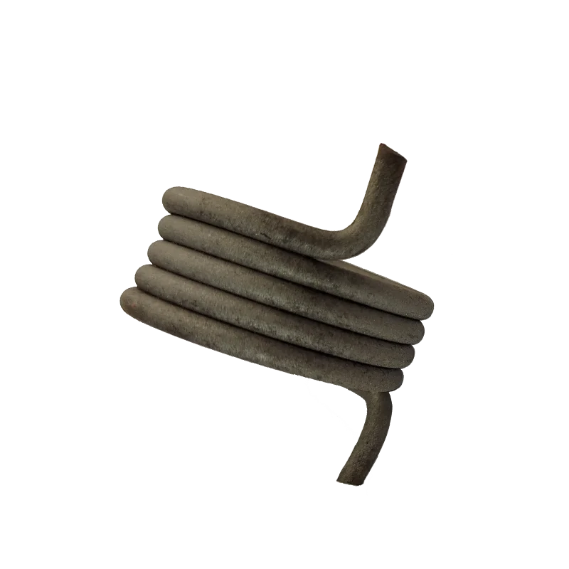 Ressort de kick ¤ext.32 - ¤int.26 - Ht.15 - 3