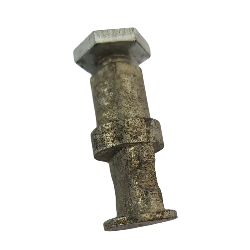 Came de frein pour moto ancienne - Long. 35.7mm - 2 Came de frein pour moto ancienne - Long. 35.7mm - 2