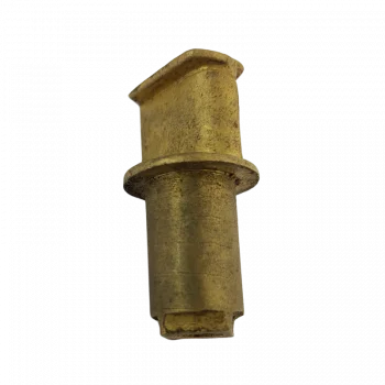 Came de frein pour moto ancienne - Long. 37mm - 1
