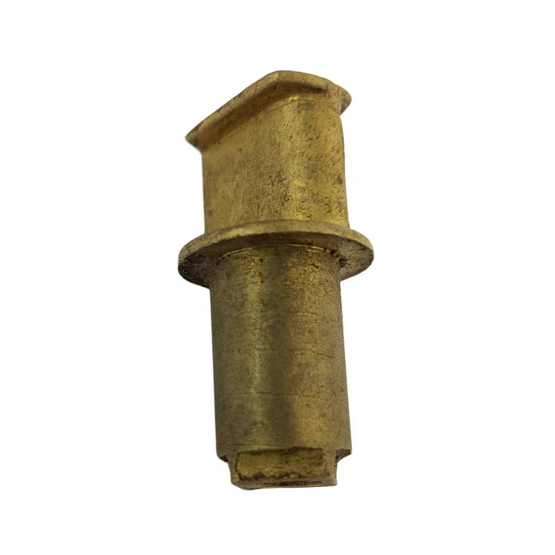 copy of Came de frein pour moto ancienne - Long. 35.7mm - 1 copy of Came de frein pour moto ancienne - Long. 35.7mm - 1