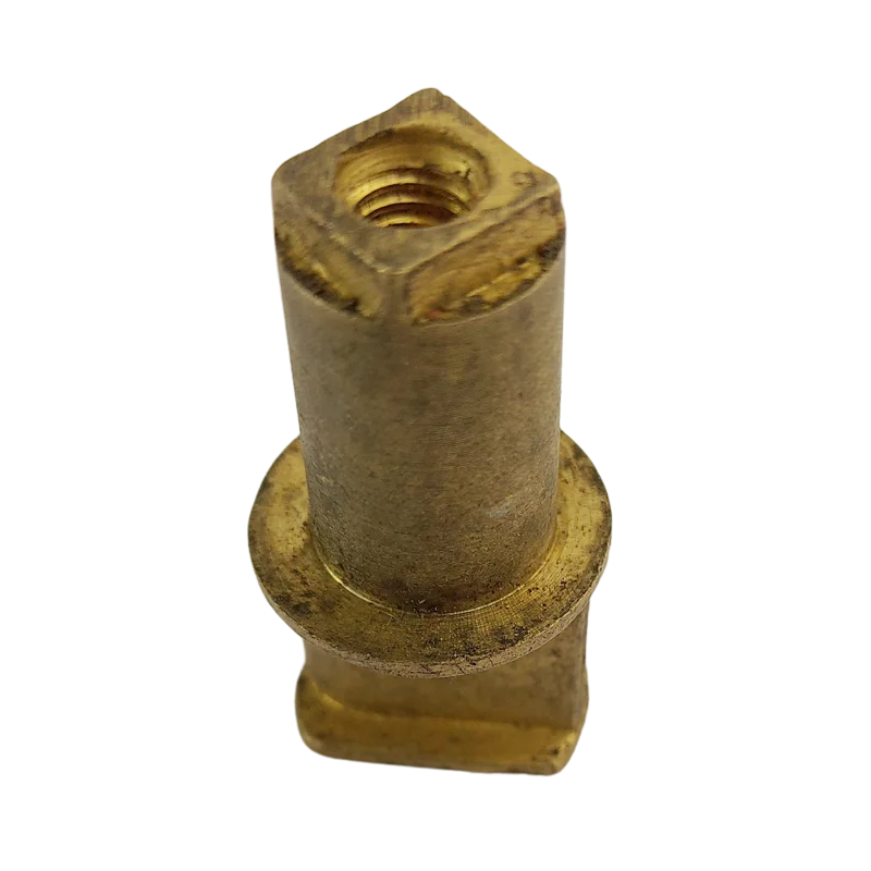 copy of Came de frein pour moto ancienne - Long. 35.7mm - 3 copy of Came de frein pour moto ancienne - Long. 35.7mm - 3