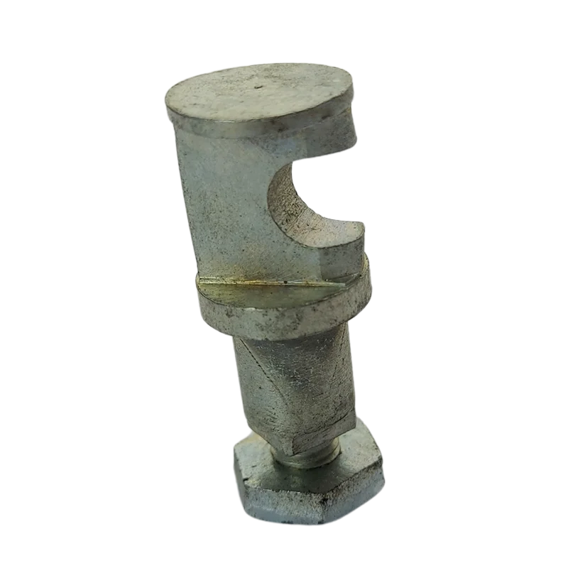 copy of Came de frein pour moto ancienne - Long. 35.7mm - 1 copy of Came de frein pour moto ancienne - Long. 35.7mm - 1